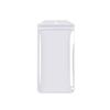 Waterproof Waterproof Phone Pouch Transparent Touch Screen Bag Transparent Phone Case  For Samsung