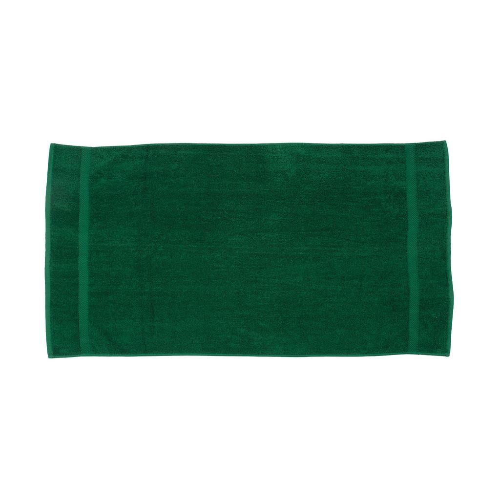 Towel City Роскошное банное полотенце