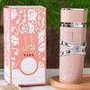 Новый женский парфюм Yala Fragrance TK Мужской парфюм