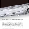 Платина #3776 Century Серия Fuji Unkei Последнее Издание Ограничено 1500 по всему миру Unkai PNB-650FU-L 14-каратное Золотое Перо Среднее M