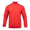 Puma Куртка Timgol 23 Sideline