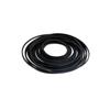 3-8cm for Recorders DVD Drive Assorted Radio Machine Belt Cassette Tape Power Belt Common Belt