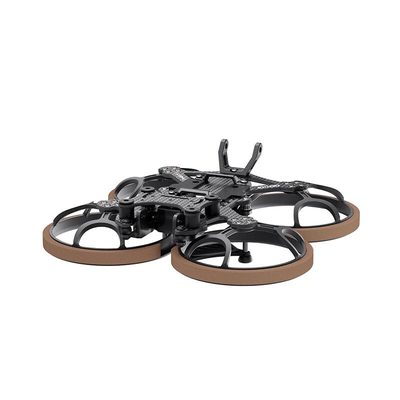 GEPRC FPV Drone Frame Series