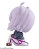 Rukup Hololive Nekomata каша 110 мм ПВХ окрашенная подвижная фигурка прибл.