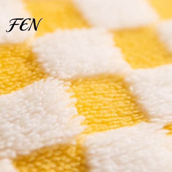 Thickened Cotton Velvet Pet Mat Plush Cat Sleeping Bag, Soft Cozy Cave Bed, Fluffy Warm Comfortable Rabbit Bedding for Cages Puppy Sack, Washable