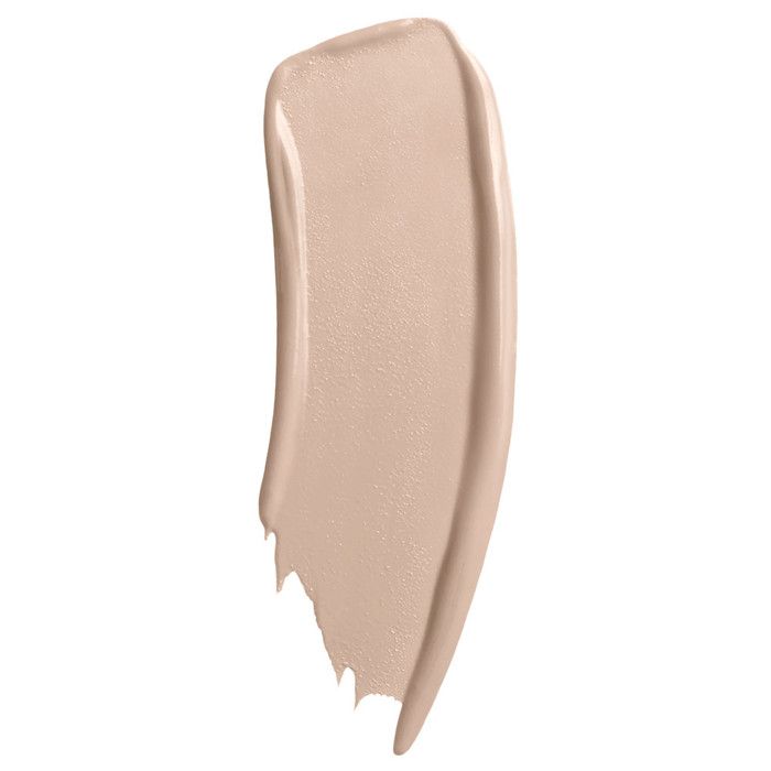 Fond de teint - nyx - can't stop won't stop - 30ml - non comédogène - tenue 24h