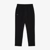 [Lacoste] Women's Technical Setup Pants XF788E-55N031