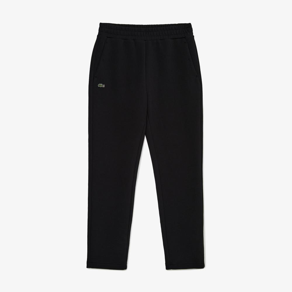 [Lacoste] Women's Technical Setup Pants XF788E-55N031