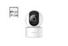 Комплект камеры видеонаблюдения - Xiaomi - MJSXJ14CM - Ночное видение - 360 градусов - Wi-Fi