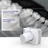 Dental Sensor X-Ray Machine High-Frequency Rx Digital Intraoral Digital System HD Image