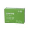 Kyungnam Pharmaceutical Everyone’s Vitamins Men In Their 30s 30p,Korean Health Food