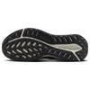 Nike Женские кроссовки Juniper Trail 2 Gore Tex Pale Ivory Sea Glass Luminous Green Black FB2065-100