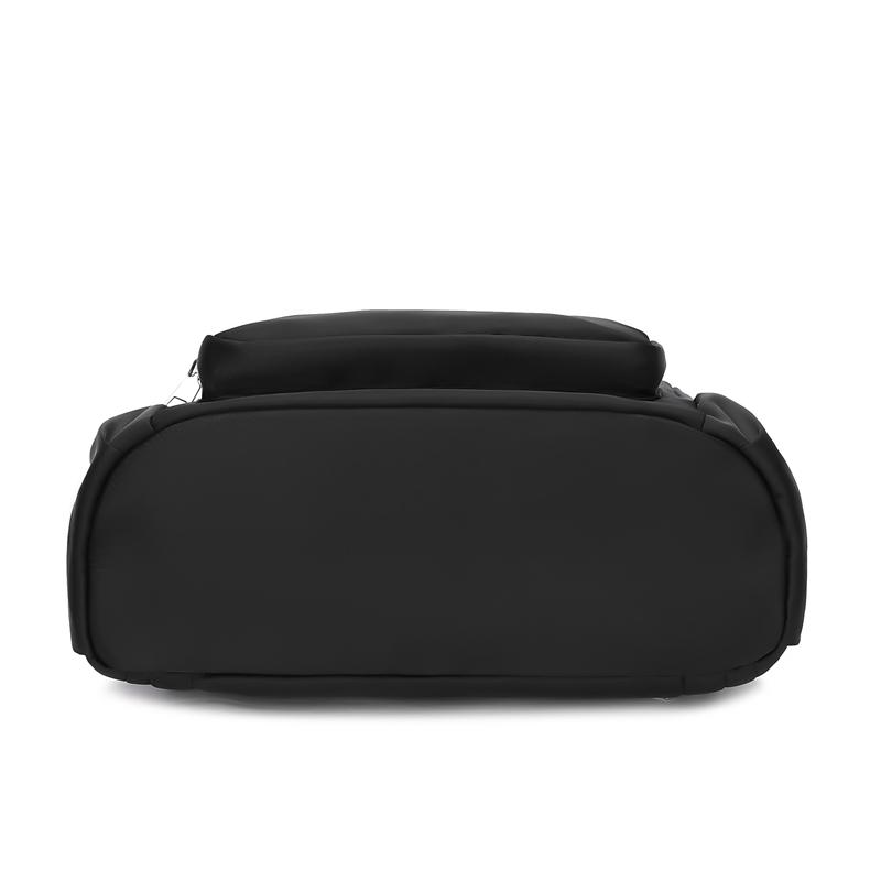 Рюкзак женский Оксфордская сумка водонепроницаемый рюкзак