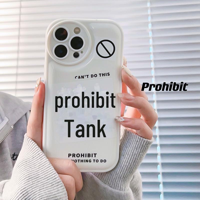 Zhitai Air Cushion Case for iPhone 15/14 Pro and Silicone Case for iPhone 13/12/11, Vivo, Huawei