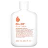 Bio-Oil, лосьон для тела, специализированный увлажняющий крем для тела, 8,5 жидких унций (250 мл)