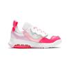 Jordan Ma2 Low Top Running Shoes Kids Sneakers White Pink CW5998-100