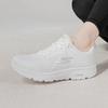 Женские легкие дышащие кроссовки для бега GO RUN