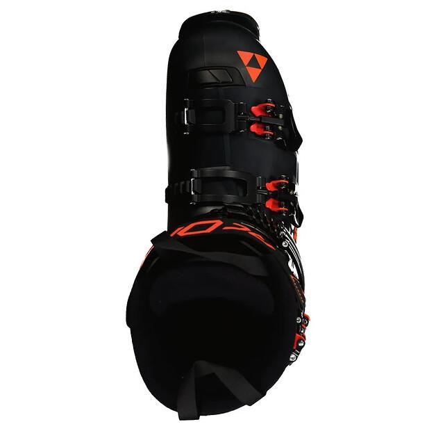 Fischer RC One 11.0 горнолыжные ботинки