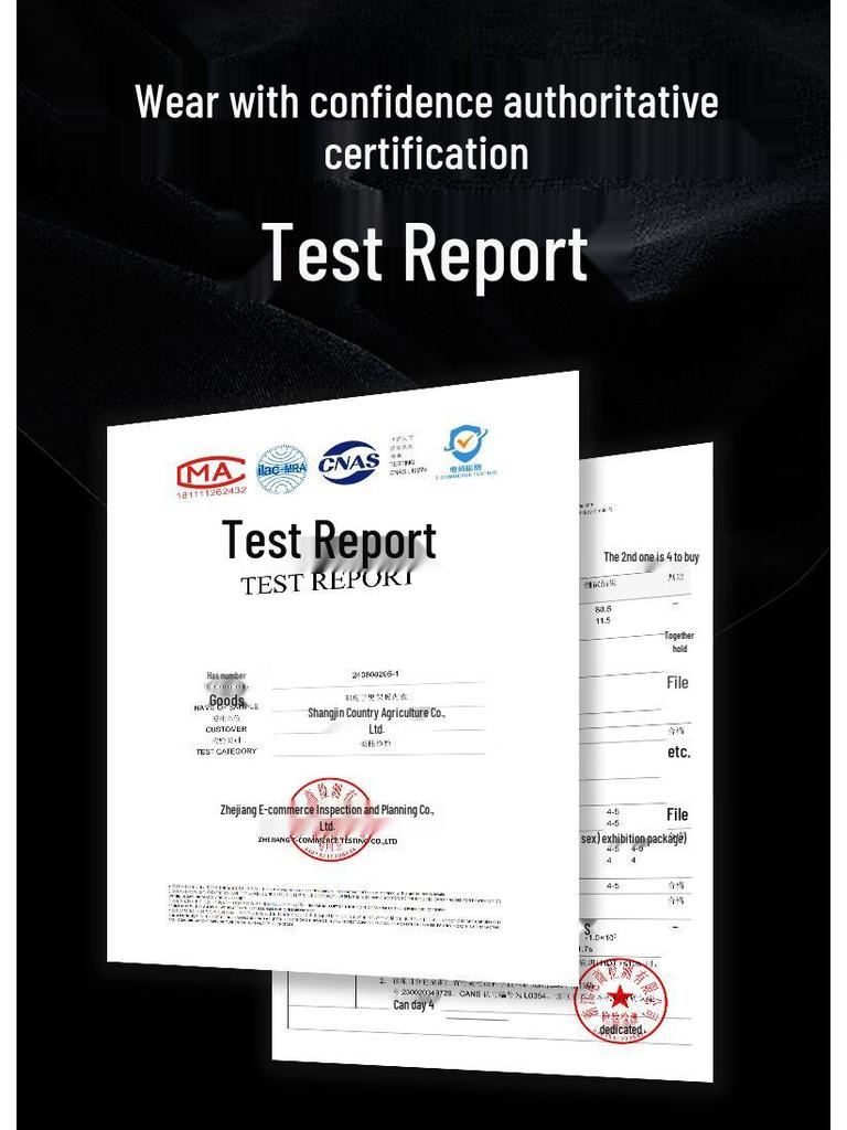 GUJIN Мужские утепленные термобрюки из смесовой шерсти на флисовой подкладке