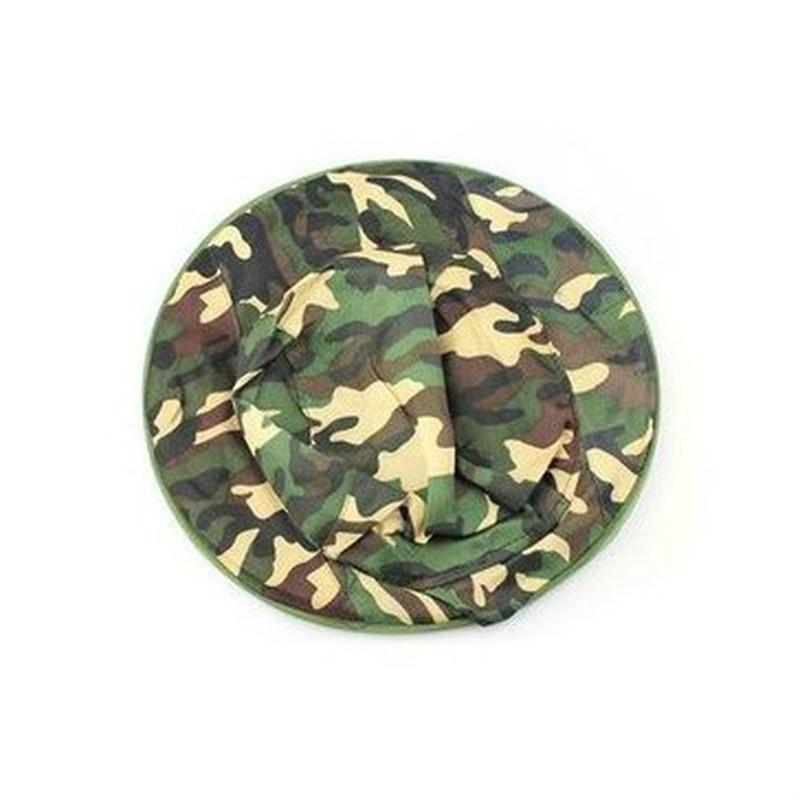 Модная сетка от насекомых, москитная сетка для лица, рыбалка, охота, шляпа для кемпинга на открытом воздухе