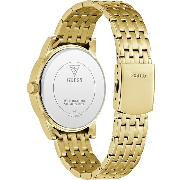 Часы Guess GW0976G2