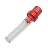 Motorcycle CNC Aluminum Fuel Tank Air Gas Cap Oil Vent For KTM SX SXF EXC EXC-F XC XCF XCW XCF-W CRF YZ YZF WR KX KXF NC250 BSE Fuel Filters5