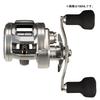 Daiwa Baitcasting Reel 26RYOGA 150H (DAIWA)