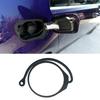 New Oil Fuel Cap Tank Cover Line For A3 8P A4 B6 A3 8L A4 B7 A7 SPORTBACK A4 B8 A6 C5 A8 D3 A6 C6 A6 C7 A6 4G Q7 4L Q8 A4