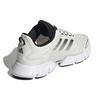 adidas Climacool Белый Оттенок Черный GX5576