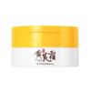 Chinese Astragalus Whitening Freckles Cream Remove Anti-aging Moisturizing Lightening Care Brig N8F7