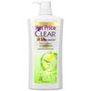 Clear Anti-Dandruff Oil Control Scalp Care Shampoo 1000g