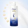Dove Intensive Nourishing Shampoo