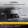 Roborock Робот-пылесос и полотер G30S Pro