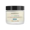 SkinCeuticals Correct A.G.E. Прерыватель 48 мл