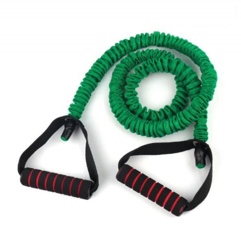 8 Word Fitness Yoga Gum Resistance Rubber Bands Фитнес Эластичная лента Фитнес-оборудование Эспандер Тренировка Тренажерный зал Тренажерный зал Поезд