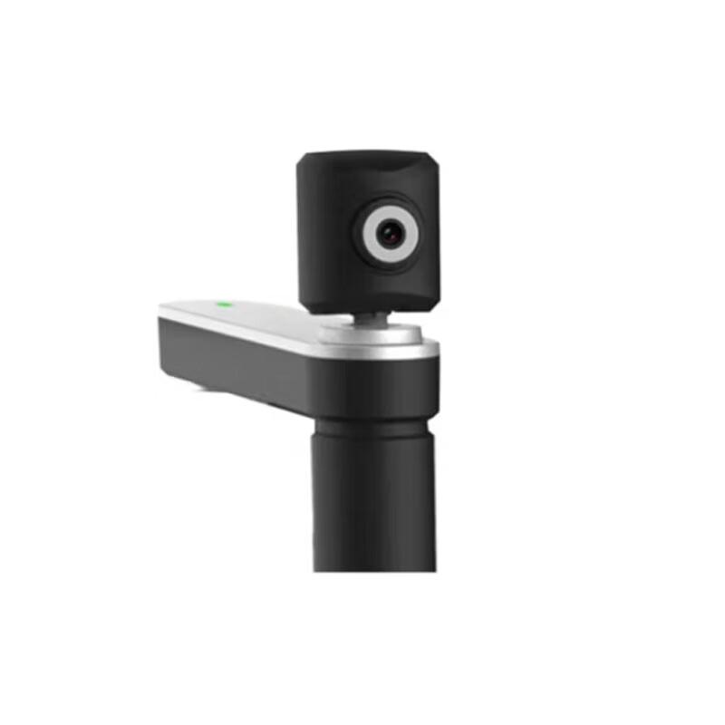 Jieyu K1005T Dual-Lens 10MP High-Speed Document Scanner CN plug (adapter included)