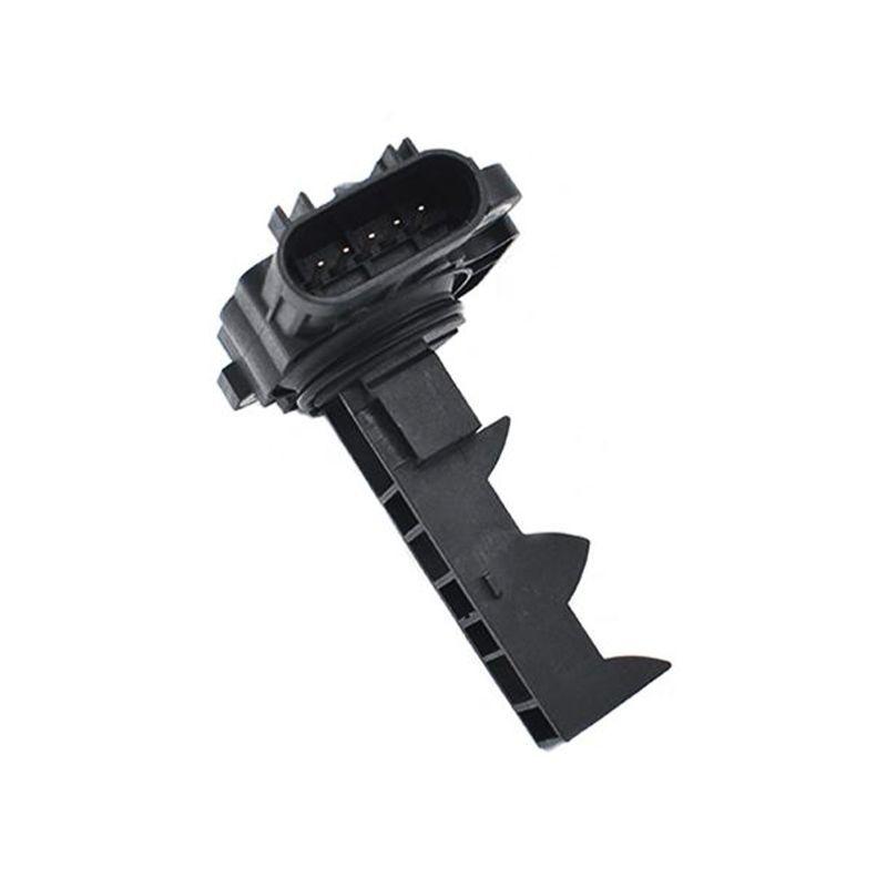 10393949 Датчик массового расхода воздуха MAF для Chevrolet Express Silverado для GMC Savana Sierra Duramax 6.6L 2011 2012