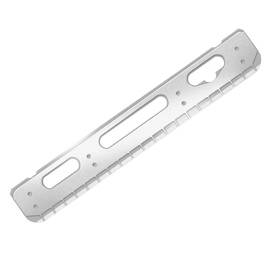 Из Feather Pro Guard 15 штук [Набор 5] PG-15