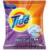 Стиральный порошок Tide Clean & Bright