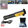 1000W LED Ductor Magnetic Induction Heater Car Body Rust Flameless Heat Remover