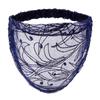 Fashion Headwear Mom Headwear Women Head Wrap Mesh Headband Lace Flower Hairbands Korean Hair Hoop
