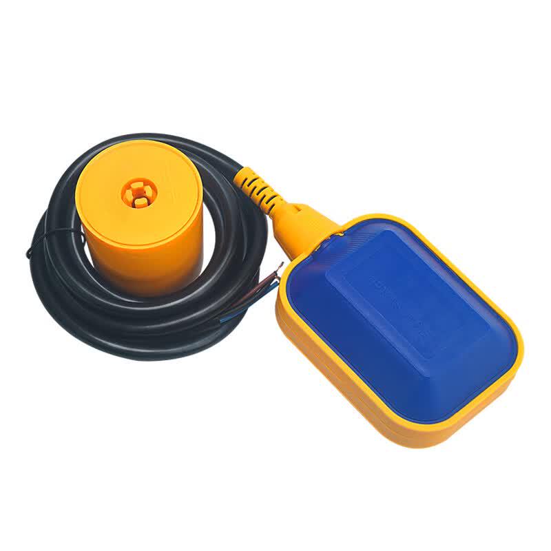 ELECALL Water Level Float Switch (CN version)