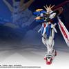 FAT CAT Модель MG 1/100 GOD Сборная Модель Набор Специальный RG 1/144 Увеличенная Версия Фигурка Пластиковые Модели Наборы Игрушка Подарок