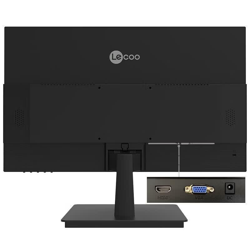 Lenovo Серия Компьютерных Мониторов (Китайская версия)