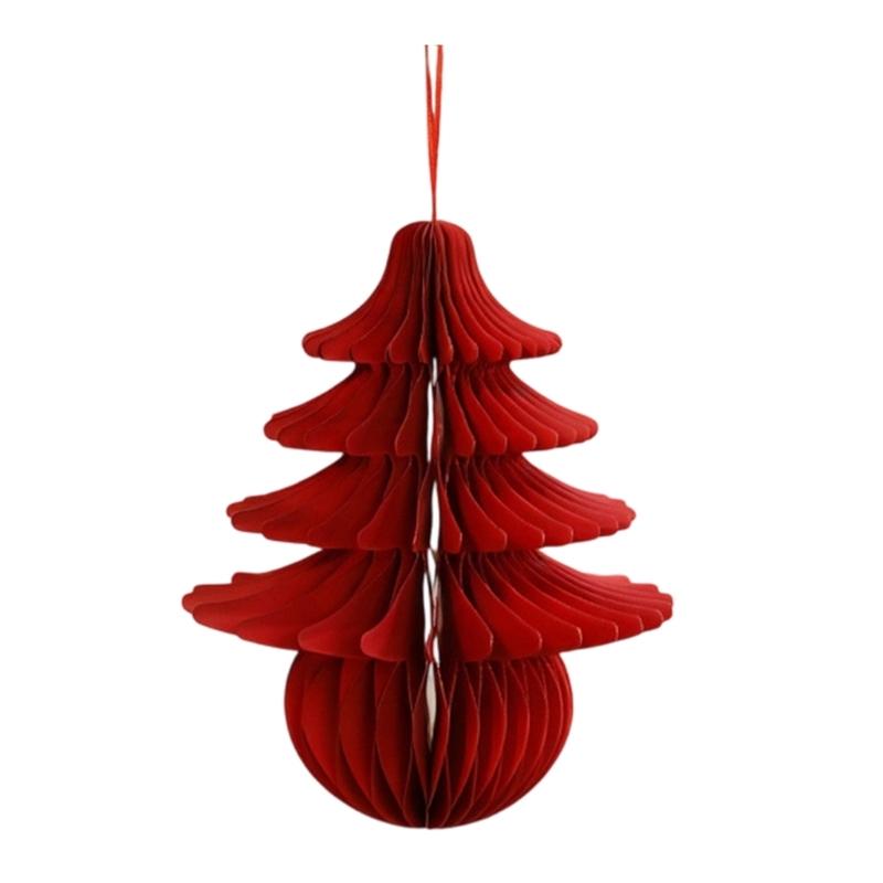 Традиционный настенный аксессуар «Двойное счастье» Празднование Весеннего фестиваля Ручная работа из бумаги Для помещений и улицы