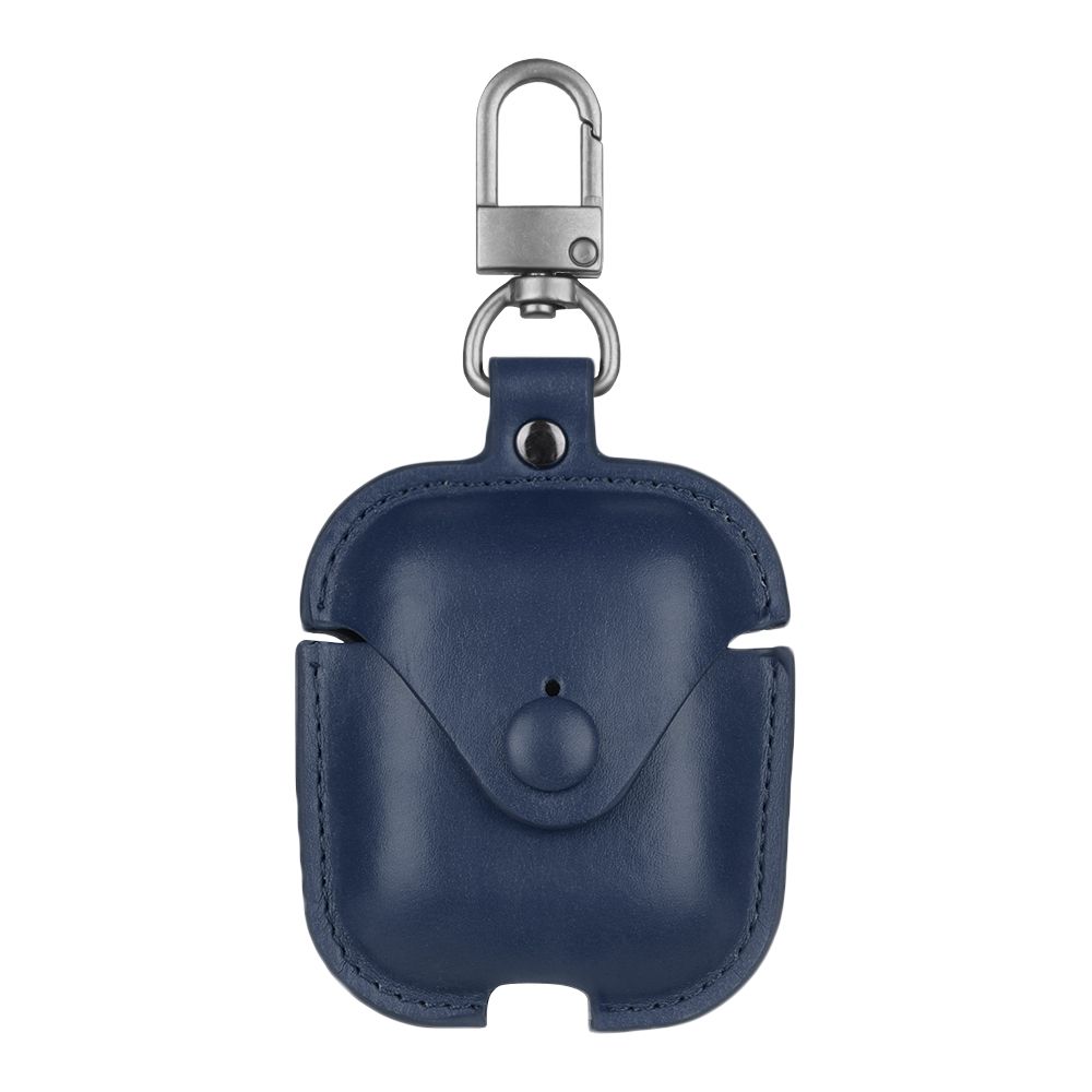 Кожаный Беспроводной Bluetooth Чехол для Наушников Чехол для Наушников Чехол для Наушников Коробка для Наушников Чехол для Наушников