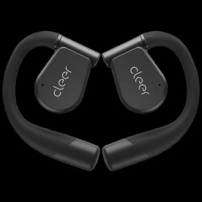 Cleer ARC 3 ANC Bluetooth-наушники открытого типа