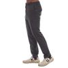 Hugo Mens Getlin212 Trousers