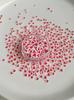 1kg Custom Mini Soft Clay DIY Jewelry Crafts and Artistic Designs Safe and Non-Toxic Material for All Ages