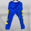 High-Quality Fleece Spider Web Hooded Sweatshirt Tracksuit Hip Hop Style Teens Young Adults